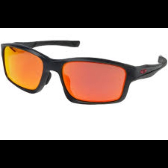 Oakley Other - Oakley